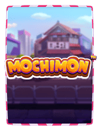 pg คิง ค อง เกมสล็อตสุดมันส์จาก NetEnt