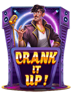 pg ค่าย ไหน ดีฝาก 100 รับ 100 วอ เลท เรามาดูกัน