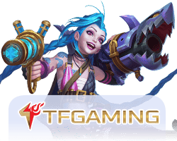 เล่น เกม สล็อต roma แบบ ทดลอง ไม่ ต้อง สมัคร ได้แบบง่ายๆ