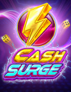 เล่น เกม สล็อต แบบ ทดลอง สนุกสุดมันส์กับ PG Slot