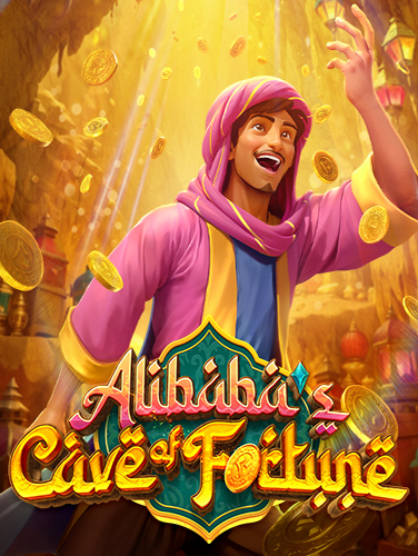 slotxo ฝาก 5 บาท ฟรี 99 บาทล่าสุด: วิธีเล่นที่ต้องลอง