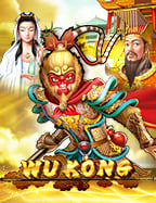 slotxo ฝาก 30 รับ 100: สูตรลับสู่ความรวย