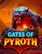 slotxo ฝาก 30 รับ 100ธ นา นัก ฟุตบอล โอกาสทำเงิน